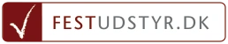 Festudstyr.dk